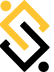 SafetyCo logo